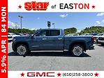 2025 GMC Sierra 1500 Crew Cab 4x4 Pickup for sale #451368 - photo 5
