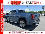2025 GMC Sierra 1500 Crew Cab 4x4 Pickup for sale #451368 - photo 6