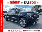 2023 GMC Sierra 1500 Crew Cab 4WD Pickup for sale #451368A - photo 1