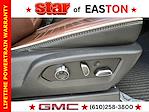 2023 GMC Sierra 1500 Crew Cab 4WD Pickup for sale #451368A - photo 10