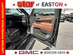 2023 GMC Sierra 1500 Crew Cab 4WD Pickup for sale #451368A - photo 11