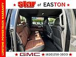 2023 GMC Sierra 1500 Crew Cab 4WD Pickup for sale #451368A - photo 12