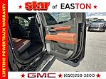 2023 GMC Sierra 1500 Crew Cab 4WD Pickup for sale #451368A - photo 13