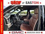 2023 GMC Sierra 1500 Crew Cab 4WD Pickup for sale #451368A - photo 14