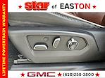2023 GMC Sierra 1500 Crew Cab 4WD Pickup for sale #451368A - photo 15