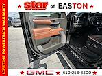 2023 GMC Sierra 1500 Crew Cab 4WD Pickup for sale #451368A - photo 16