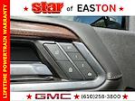 2023 GMC Sierra 1500 Crew Cab 4WD Pickup for sale #451368A - photo 17