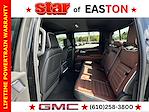 2023 GMC Sierra 1500 Crew Cab 4WD Pickup for sale #451368A - photo 18