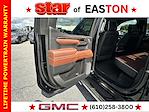 2023 GMC Sierra 1500 Crew Cab 4WD Pickup for sale #451368A - photo 19