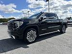 2023 GMC Sierra 1500 Crew Cab 4WD Pickup for sale #451368A - photo 3
