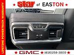 2023 GMC Sierra 1500 Crew Cab 4WD Pickup for sale #451368A - photo 20