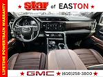 2023 GMC Sierra 1500 Crew Cab 4WD Pickup for sale #451368A - photo 21