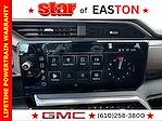2023 GMC Sierra 1500 Crew Cab 4WD Pickup for sale #451368A - photo 22