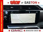 2023 GMC Sierra 1500 Crew Cab 4WD Pickup for sale #451368A - photo 23