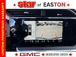 2023 GMC Sierra 1500 Crew Cab 4WD Pickup for sale #451368A - photo 24