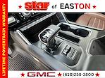2023 GMC Sierra 1500 Crew Cab 4WD Pickup for sale #451368A - photo 26