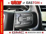 2023 GMC Sierra 1500 Crew Cab 4WD Pickup for sale #451368A - photo 27