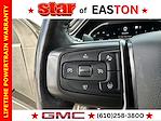 2023 GMC Sierra 1500 Crew Cab 4WD Pickup for sale #451368A - photo 28