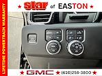 2023 GMC Sierra 1500 Crew Cab 4WD Pickup for sale #451368A - photo 29