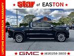 2023 GMC Sierra 1500 Crew Cab 4WD Pickup for sale #451368A - photo 4