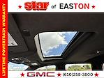 2023 GMC Sierra 1500 Crew Cab 4WD Pickup for sale #451368A - photo 30