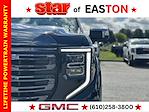 2023 GMC Sierra 1500 Crew Cab 4WD Pickup for sale #451368A - photo 31
