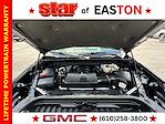 2023 GMC Sierra 1500 Crew Cab 4WD Pickup for sale #451368A - photo 32