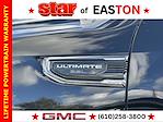 2023 GMC Sierra 1500 Crew Cab 4WD Pickup for sale #451368A - photo 33
