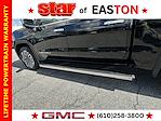 2023 GMC Sierra 1500 Crew Cab 4WD Pickup for sale #451368A - photo 34
