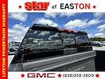 2023 GMC Sierra 1500 Crew Cab 4WD Pickup for sale #451368A - photo 35