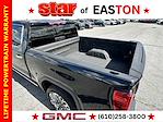 2023 GMC Sierra 1500 Crew Cab 4WD Pickup for sale #451368A - photo 36