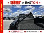 2023 GMC Sierra 1500 Crew Cab 4WD Pickup for sale #451368A - photo 37