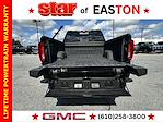 2023 GMC Sierra 1500 Crew Cab 4WD Pickup for sale #451368A - photo 38