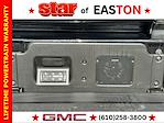 2023 GMC Sierra 1500 Crew Cab 4WD Pickup for sale #451368A - photo 39