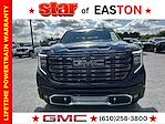 2023 GMC Sierra 1500 Crew Cab 4WD Pickup for sale #451368A - photo 5