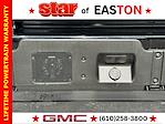 2023 GMC Sierra 1500 Crew Cab 4WD Pickup for sale #451368A - photo 40