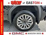 2023 GMC Sierra 1500 Crew Cab 4WD Pickup for sale #451368A - photo 41