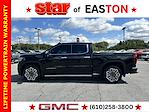 2023 GMC Sierra 1500 Crew Cab 4WD Pickup for sale #451368A - photo 6