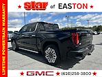 2023 GMC Sierra 1500 Crew Cab 4WD Pickup for sale #451368A - photo 7