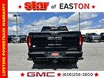 2023 GMC Sierra 1500 Crew Cab 4WD Pickup for sale #451368A - photo 8