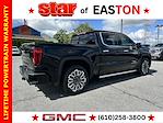 2023 GMC Sierra 1500 Crew Cab 4WD Pickup for sale #451368A - photo 2