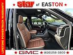2023 GMC Sierra 1500 Crew Cab 4WD Pickup for sale #451368A - photo 9