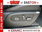 New 2025 GMC Sierra 2500 Denali Crew Cab 4x4 Pickup for sale #451370 - photo 10