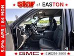 New 2025 GMC Sierra 2500 Denali Crew Cab 4x4 Pickup for sale #451370 - photo 12