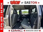 New 2025 GMC Sierra 2500 Denali Crew Cab 4x4 Pickup for sale #451370 - photo 15