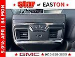 New 2025 GMC Sierra 2500 Denali Crew Cab 4x4 Pickup for sale #451370 - photo 16