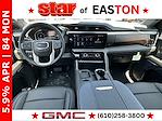 New 2025 GMC Sierra 2500 Denali Crew Cab 4x4 Pickup for sale #451370 - photo 17