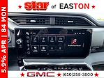 New 2025 GMC Sierra 2500 Denali Crew Cab 4x4 Pickup for sale #451370 - photo 18