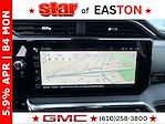New 2025 GMC Sierra 2500 Denali Crew Cab 4x4 Pickup for sale #451370 - photo 19