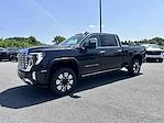 New 2025 GMC Sierra 2500 Denali Crew Cab 4x4 Pickup for sale #451370 - photo 3